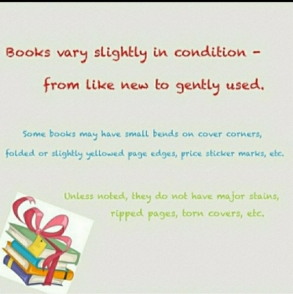 James Patterson Books - Picture 4 of 4